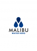 /public/logoimage/1432807810Malibu WATER HERO 04.png